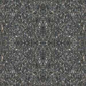 Platinum Carpet Tiles