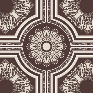 Luxuria Carpet Tiles