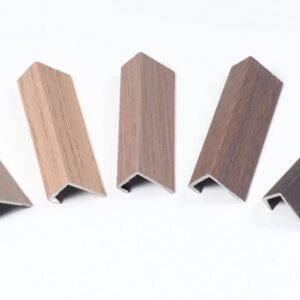 Wall Cladding Accessories