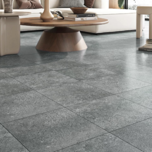 Granite Vinyl Flooring