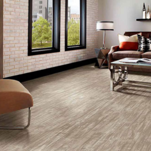 Linoleum Vinyl Flooring