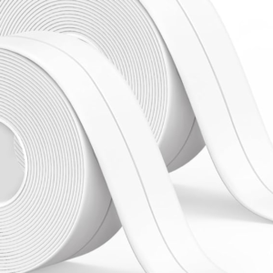 Waterproof Joint Sealing Tape