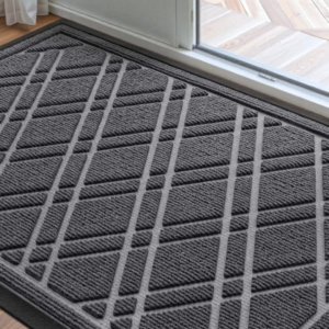 Decorative Indoor Mats