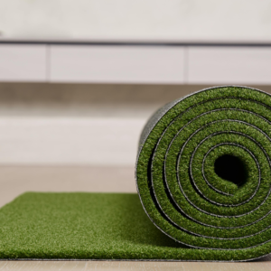 Artificial Grass Mats