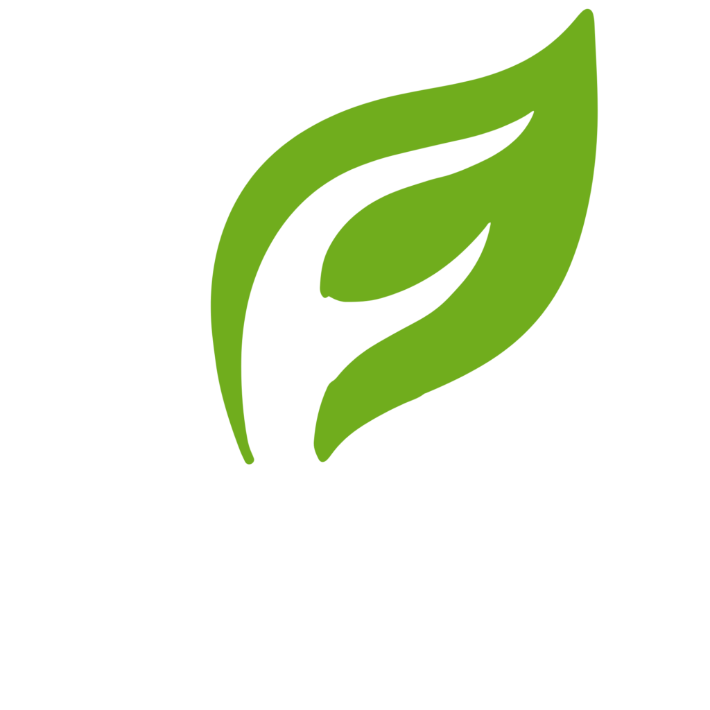 Falcon UAE | SPC, Vinyl & Laminate Flooring Suppliers in Dubai